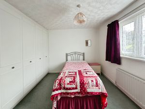 Bedroom 1- click for photo gallery